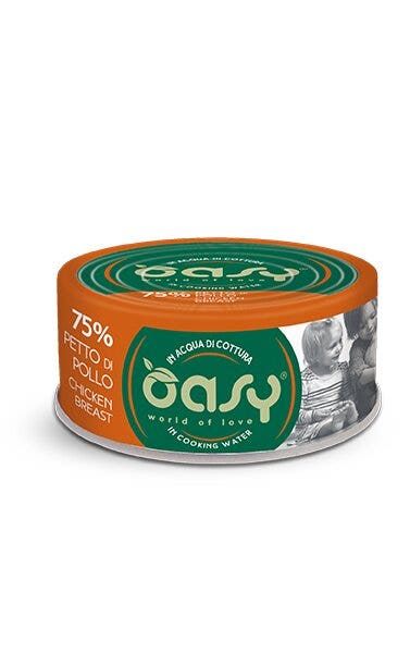 Savon d'Alep Alus 35 % d'huile de laurier 200 g