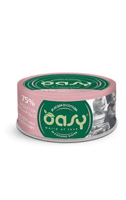 Hipp Purée de petits pois 80 g 2 pièces