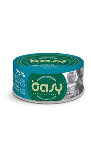 Alus Savon d'Alep 15 % d'huile de laurier 200 g
