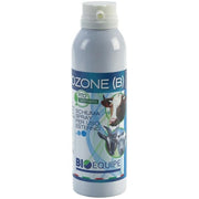 Biozone B Spray Liquido 250ml
