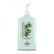 Ahava Sérum Concentré pour les Yeux de la Mer Morte Osmoter 15 ml