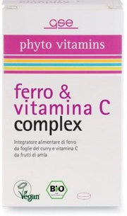 Lumaxin Sirop Adultes/Enfants 150 ml Soulagement de la toux