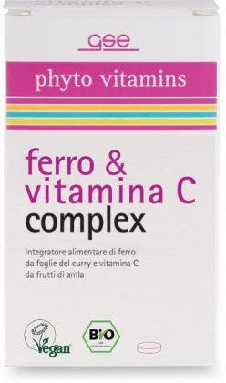Lumaxin Sirop Adultes/Enfants 150 ml Soulagement de la toux