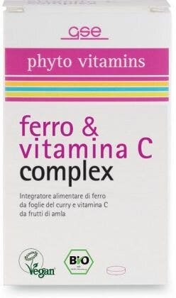 Lumaxin Sirop Adultes/Enfants 150 ml Soulagement de la toux