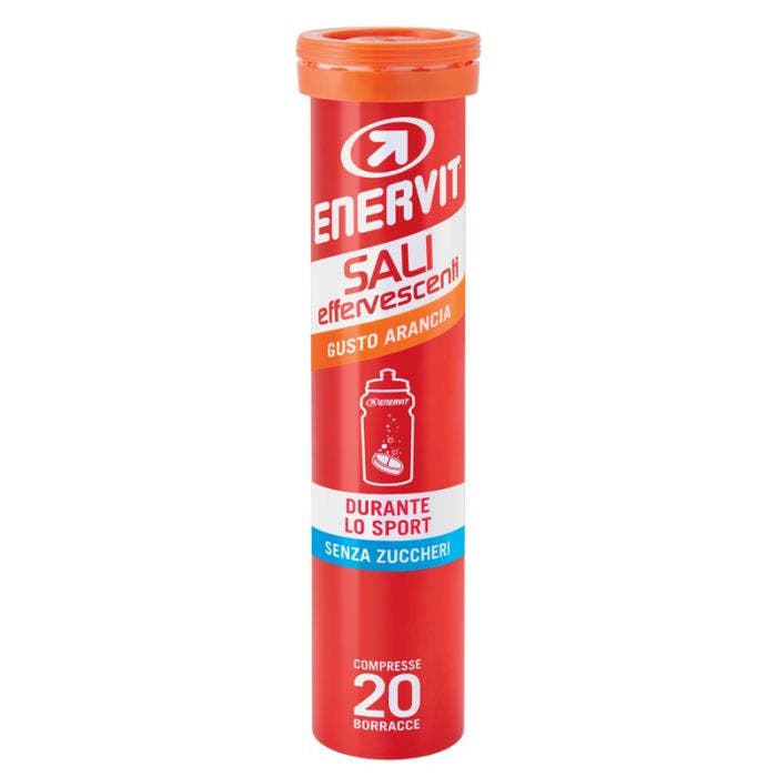 VIVIFREE GRISSINI BI SESAM 25G