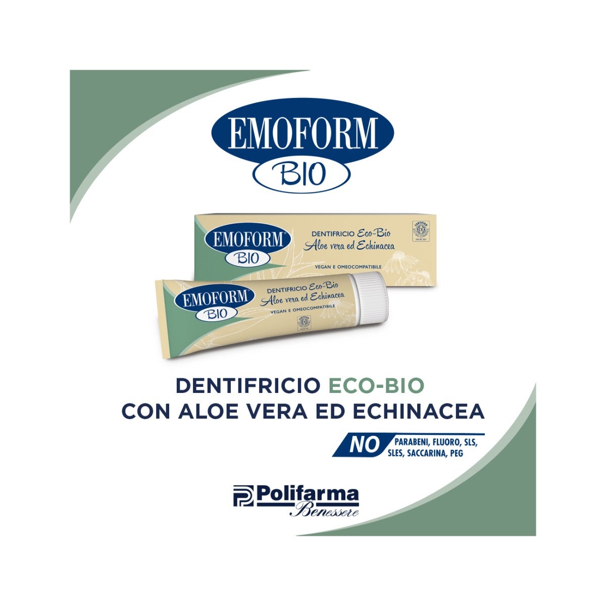 VIVIFREE CASERE M/R FIB 500 g
