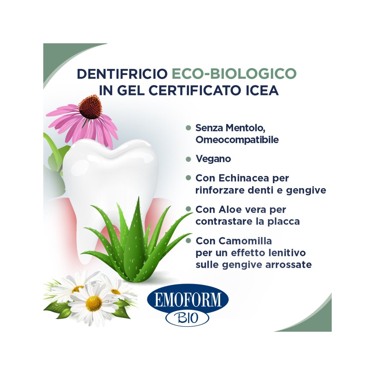 VIVIFREE CASERE M/R FIB 500 g