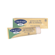 VIVIFREE CASERE M/R FIB 500 g
