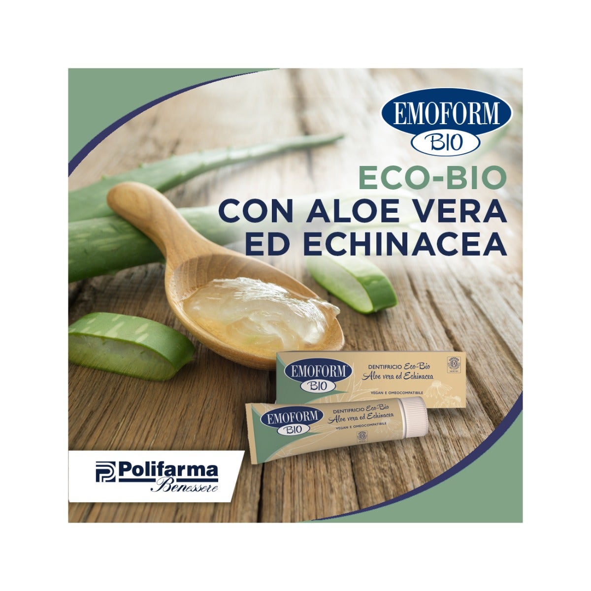 VIVIFREE CASERE M/R FIB 500 g