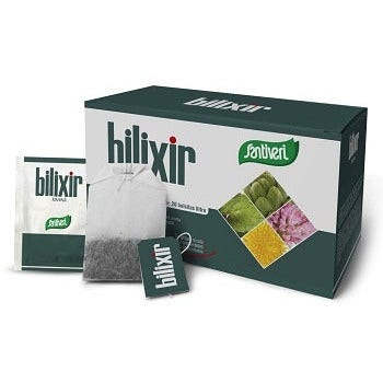 Guglielmo Pearson Cuoio Vivo Savon en pâte 500 ml