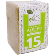 Decopocket Slim Kombu 8x30ml