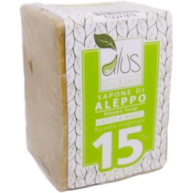 Decopocket Slim Kombu 8x30ml