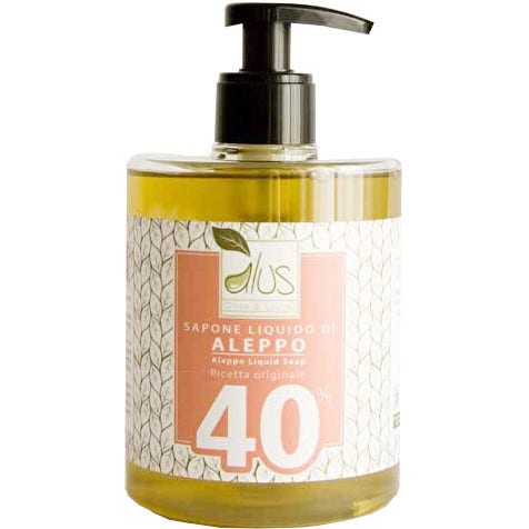 Cuoio Vivo Huile Extra pour Selles et Harnais 700 ml