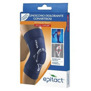 TBS BAUME LÈVRES ALOE/AC JAL