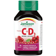 Geadol 30 sachets