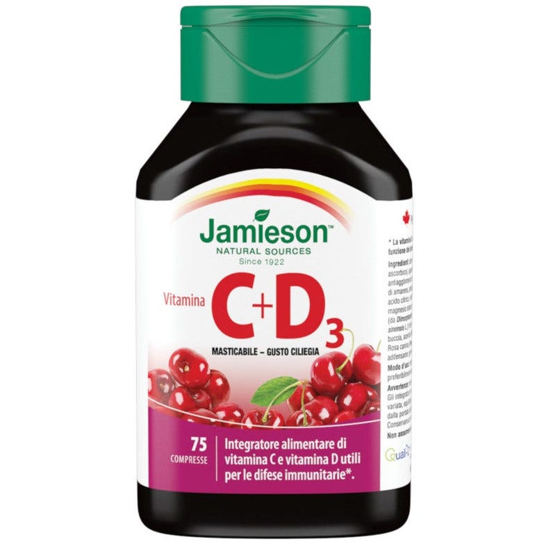 Geadol 30 sachets