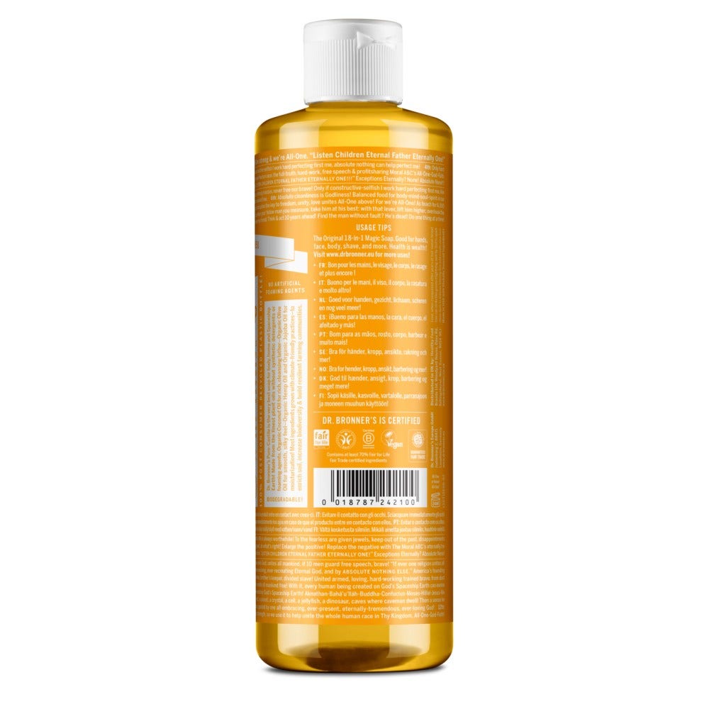 COLOSTRUM DE CHÈVRE 30 CAPSULES