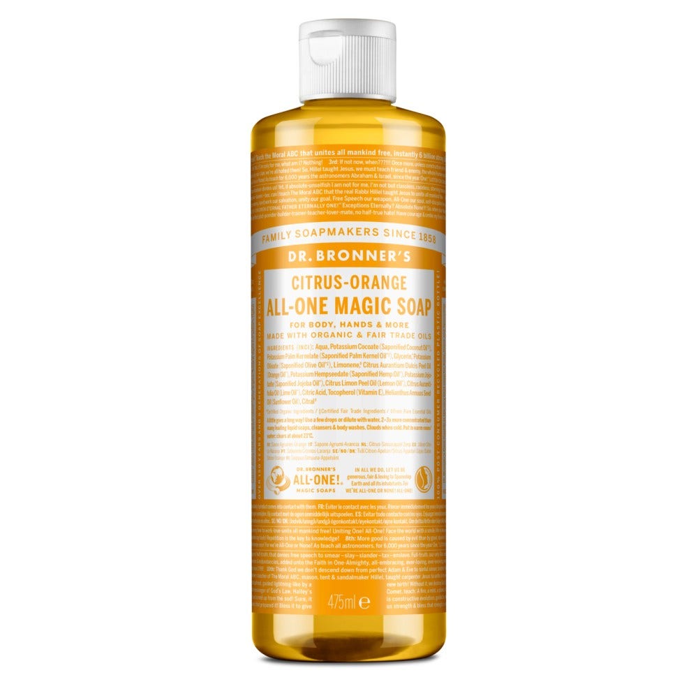 COLOSTRUM DE CHÈVRE 30 CAPSULES