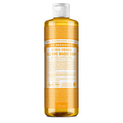 COLOSTRUM DE CHÈVRE 30 CAPSULES