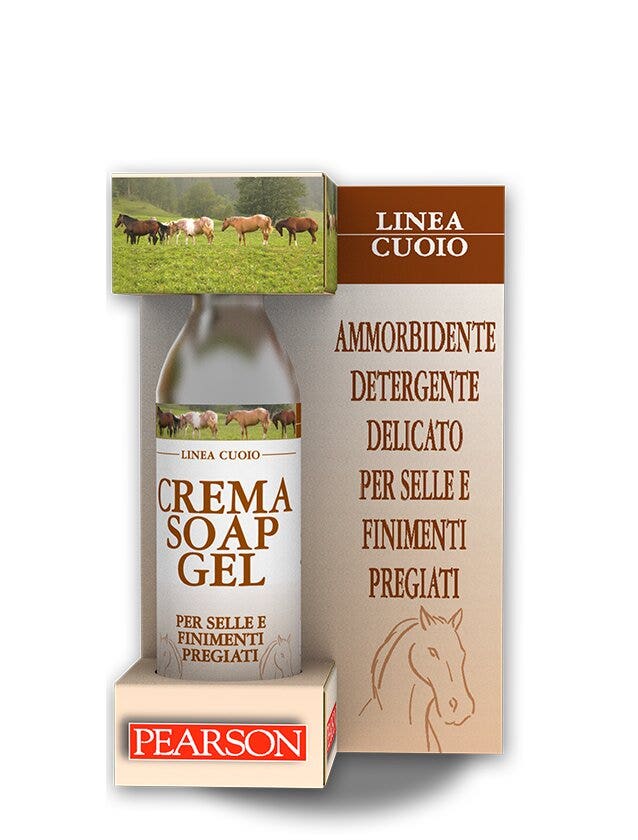 DR HAUSCHKA MAL FOUND 02 30ML