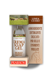 DR HAUSCHKA MAL FOUND 02 30ML