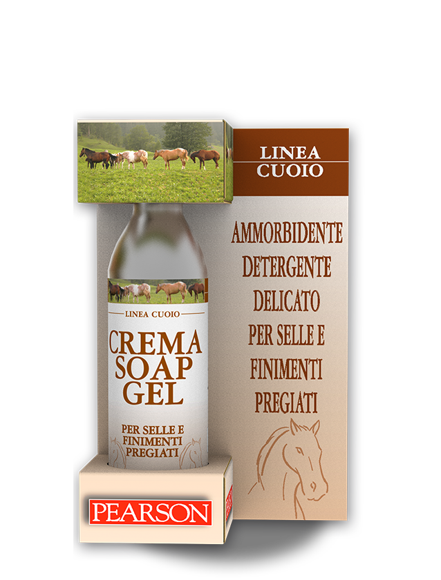 DR HAUSCHKA MAL FOUND 02 30ML