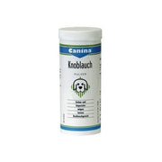 Knoblauch Polvere Antiparassitaria Cani 2,5Kg