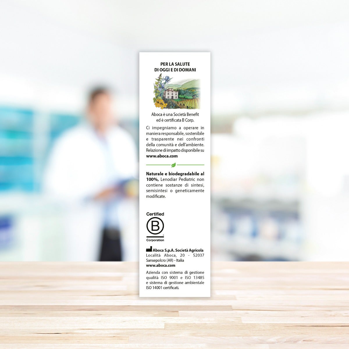 Curasept Brosse à dents Biosmalto Protection 1 pièce