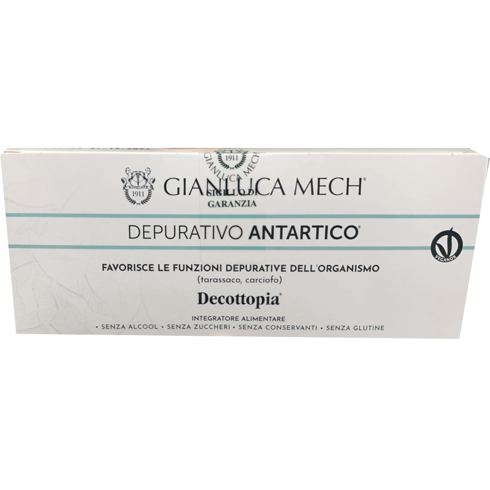 Connettivina Bio Gaze 10x10cm 10 pièces Soin efficace des plaies