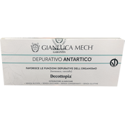 Connettivina Bio Gaze 10x10cm 10 pièces Soin efficace des plaies