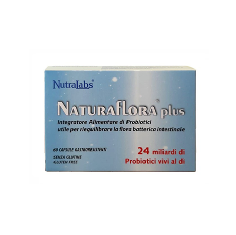 Hill's Prescription Diet Multicare Nourriture humide pour chats adultes 85g