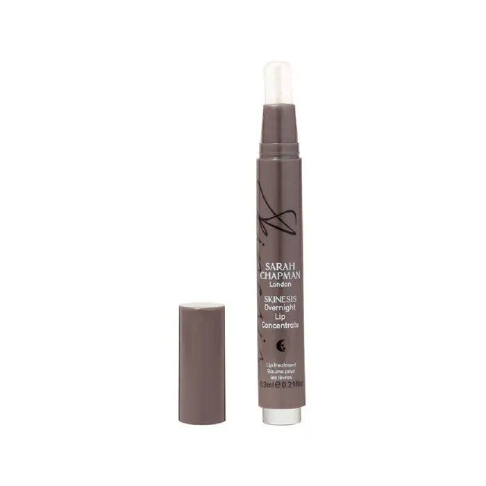 Dr. Hauschka Mascara Modelant Teinte 03 Blue 6 ml