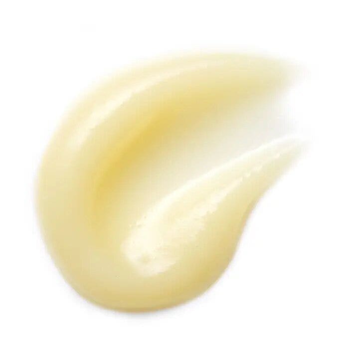 Dr. Hauschka Mascara Modelant Teinte 03 Blue 6 ml