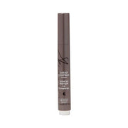 Dr. Hauschka Mascara Modelant Teinte 03 Blue 6 ml