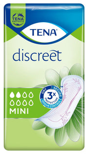 Cuore Di Melograno Magnésium + Potassium 14 sachets de 3,7 g