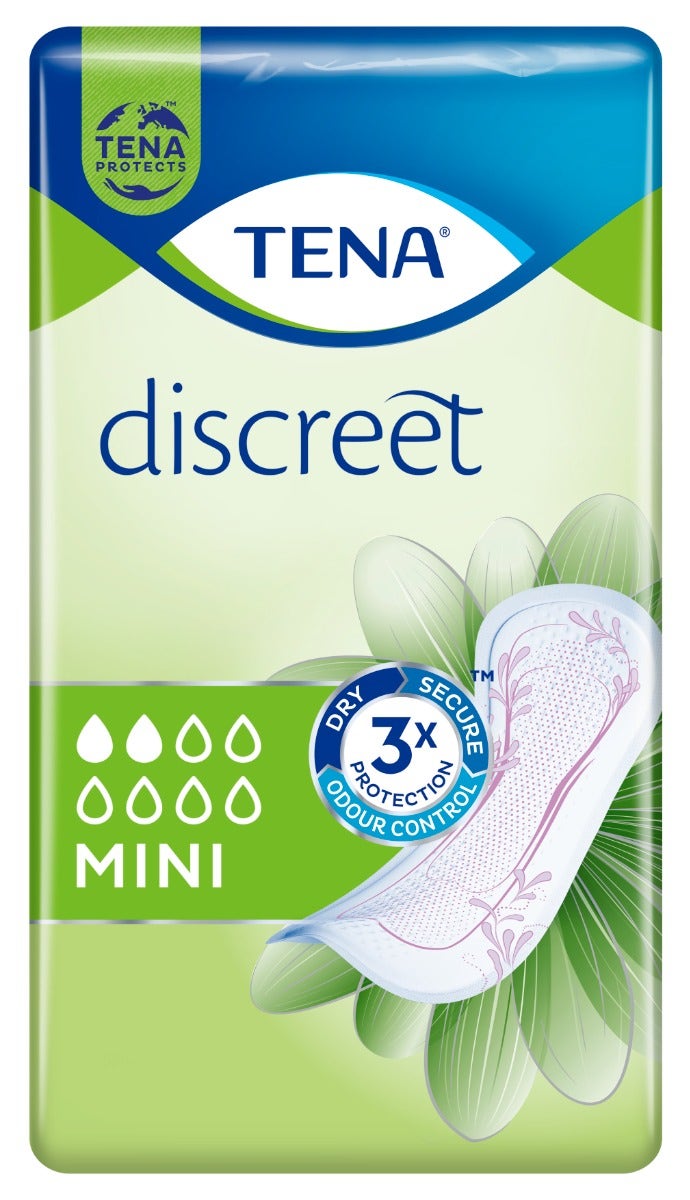 Cuore Di Melograno Magnésium + Potassium 14 sachets de 3,7 g