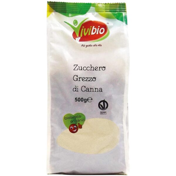 Mi-Rè Bibi Nova Fond de teint 05 Cacao