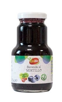 Alta Natura Lécithine de soja 7550 mg 100 gélules