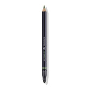 Linphelle Collant Ag Prévention Thrombo-Embolique Regular Taille 2 Gauche