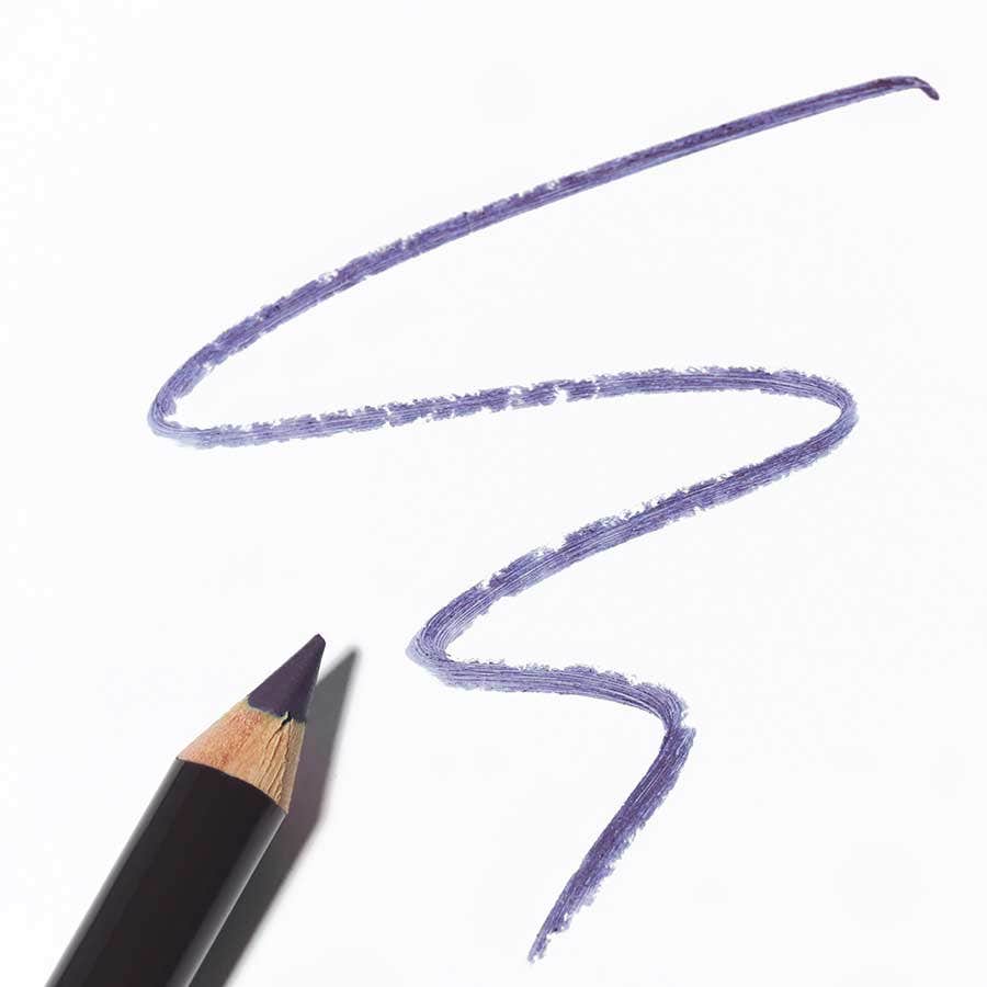 Linphelle Bas autofixants Ag Short de prévention de la thrombose et de l'embolie, taille 3