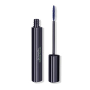 Dr. Hauschka Defining Mascara Modellante Tonalità 03 Blue 6ml