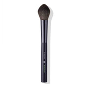 Linphelle Collant court Ag Profilassi anti-thrombose et anti-embolie, taille 2, gauche