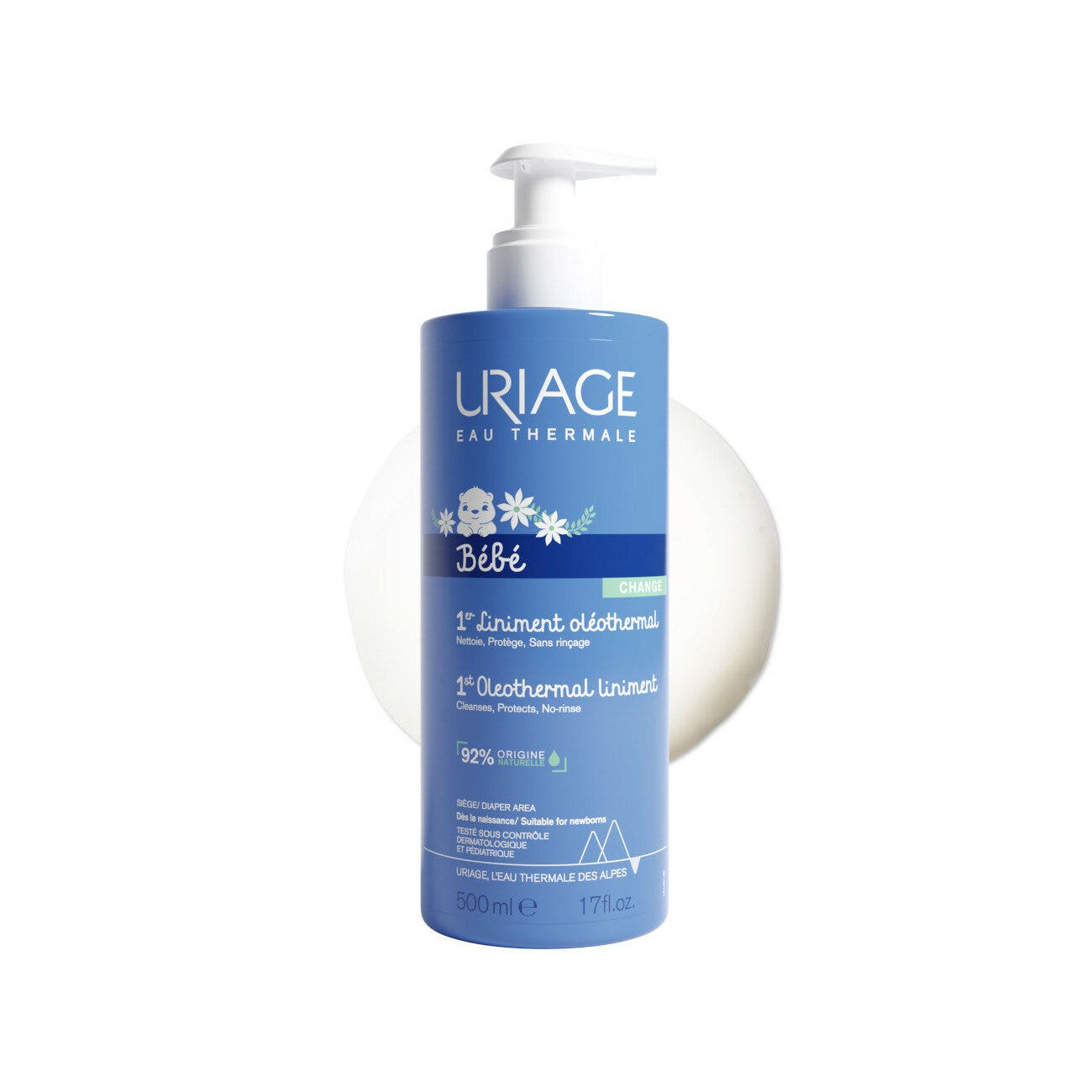 Linphelle Collant Ag Profilassi Antithrombotique Embolique Regular Taille 5 Droit