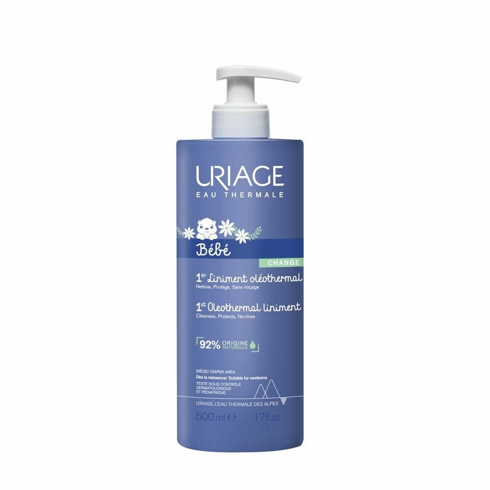 Linphelle Collant Ag Profilassi Antithrombotique Embolique Regular Taille 5 Droit
