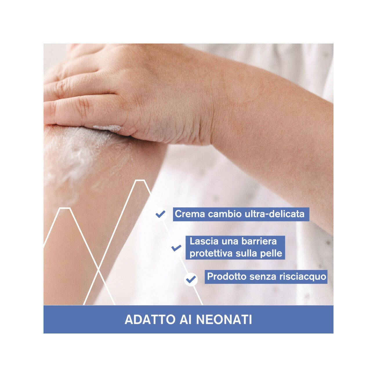 Linphelle Collant Ag Profilassi Antithrombotique Embolique Regular Taille 5 Droit