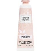 L'Occitane Crema Mani Neroli&Orchidea 30ml