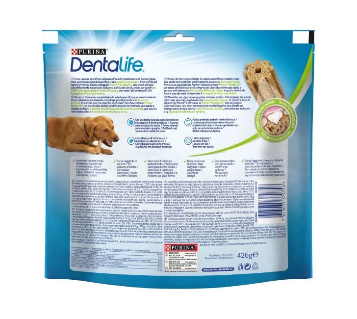 Nipiol Céréales Crème de riz 200 g