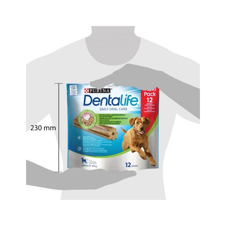 Nipiol Céréales Crème de riz 200 g