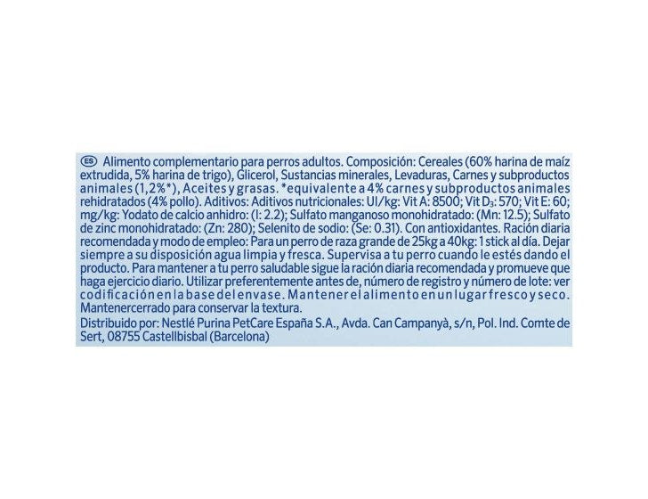 Nipiol Céréales Crème de riz 200 g