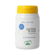 Jus d'Aloe Vera avec pulpe 1 L